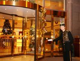 Lijingwan International Hotel в Пекин Китай ✅. Забронировать номер онлайн по выгодной цене в Lijingwan International Hotel. Трансфер из аэропорта.