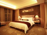 Lijingwan International Hotel в Пекин Китай ✅. Забронировать номер онлайн по выгодной цене в Lijingwan International Hotel. Трансфер из аэропорта.