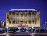 Beijing Hotel в Пекин Китай ✅. Забронировать номер онлайн по выгодной цене в Beijing Hotel. Трансфер из аэропорта.