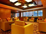 Kun Tai Hotel в Пекин Китай ✅. Забронировать номер онлайн по выгодной цене в Kun Tai Hotel. Трансфер из аэропорта.