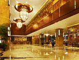 Kun Tai Hotel в Пекин Китай ✅. Забронировать номер онлайн по выгодной цене в Kun Tai Hotel. Трансфер из аэропорта.
