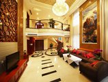 Fragrant Hill Empark Hotel в Пекин Китай ✅. Забронировать номер онлайн по выгодной цене в Fragrant Hill Empark Hotel. Трансфер из аэропорта.