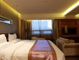 Jun Ma International Hotel в Пекин Китай ✅. Забронировать номер онлайн по выгодной цене в Jun Ma International Hotel. Трансфер из аэропорта.
