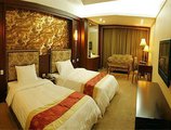 Baolinxuan International Hotel в Пекин Китай ✅. Забронировать номер онлайн по выгодной цене в Baolinxuan International Hotel. Трансфер из аэропорта.