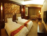 Baolinxuan International Hotel в Пекин Китай ✅. Забронировать номер онлайн по выгодной цене в Baolinxuan International Hotel. Трансфер из аэропорта.