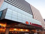 Huabin International Hotel в Пекин Китай ✅. Забронировать номер онлайн по выгодной цене в Huabin International Hotel. Трансфер из аэропорта.