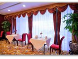 Huabin International Hotel в Пекин Китай ✅. Забронировать номер онлайн по выгодной цене в Huabin International Hotel. Трансфер из аэропорта.