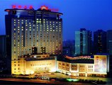 Chang An Grand Hotel в Пекин Китай ✅. Забронировать номер онлайн по выгодной цене в Chang An Grand Hotel. Трансфер из аэропорта.