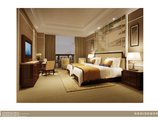 Orient MGM International Hotel в Пекин Китай ✅. Забронировать номер онлайн по выгодной цене в Orient MGM International Hotel. Трансфер из аэропорта.