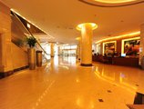 Howard Johnson Paragon Hotel Beijing в Пекин Китай ✅. Забронировать номер онлайн по выгодной цене в Howard Johnson Paragon Hotel Beijing. Трансфер из аэропорта.