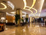 Inner Mongolia Grand Hotel в Пекин Китай ✅. Забронировать номер онлайн по выгодной цене в Inner Mongolia Grand Hotel. Трансфер из аэропорта.