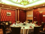 Inner Mongolia Grand Hotel в Пекин Китай ✅. Забронировать номер онлайн по выгодной цене в Inner Mongolia Grand Hotel. Трансфер из аэропорта.