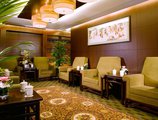 Jianguo Hotel в Пекин Китай ✅. Забронировать номер онлайн по выгодной цене в Jianguo Hotel. Трансфер из аэропорта.