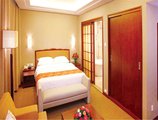 Jade Garden Hotel в Пекин Китай ✅. Забронировать номер онлайн по выгодной цене в Jade Garden Hotel. Трансфер из аэропорта.