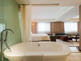 Jade Garden Hotel в Пекин Китай ✅. Забронировать номер онлайн по выгодной цене в Jade Garden Hotel. Трансфер из аэропорта.