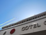Gotel Capital в Пекин Китай ✅. Забронировать номер онлайн по выгодной цене в Gotel Capital. Трансфер из аэропорта.