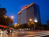 Beijing Guizhou Hotel в Пекин Китай ✅. Забронировать номер онлайн по выгодной цене в Beijing Guizhou Hotel. Трансфер из аэропорта.