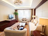 Beijing Guizhou Hotel в Пекин Китай ✅. Забронировать номер онлайн по выгодной цене в Beijing Guizhou Hotel. Трансфер из аэропорта.