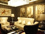 Beijing Jiang Tai Art Hotel в Пекин Китай ✅. Забронировать номер онлайн по выгодной цене в Beijing Jiang Tai Art Hotel. Трансфер из аэропорта.