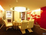 Beijing Jiang Tai Art Hotel в Пекин Китай ✅. Забронировать номер онлайн по выгодной цене в Beijing Jiang Tai Art Hotel. Трансфер из аэропорта.
