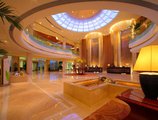 Gehua New Century Hotel Beijing в Пекин Китай ✅. Забронировать номер онлайн по выгодной цене в Gehua New Century Hotel Beijing. Трансфер из аэропорта.
