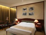 CTS - HK Grand Metropark Hotel Beijing в Пекин Китай ✅. Забронировать номер онлайн по выгодной цене в CTS - HK Grand Metropark Hotel Beijing. Трансфер из аэропорта.