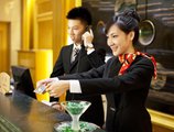 CTS - HK Grand Metropark Hotel Beijing в Пекин Китай ✅. Забронировать номер онлайн по выгодной цене в CTS - HK Grand Metropark Hotel Beijing. Трансфер из аэропорта.