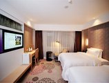 Lavande Hotel Muxiyuan Branch в Пекин Китай ✅. Забронировать номер онлайн по выгодной цене в Lavande Hotel Muxiyuan Branch. Трансфер из аэропорта.