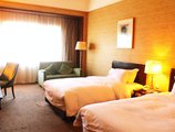 Comfort Inn&Suites Beijing в Пекин Китай ✅. Забронировать номер онлайн по выгодной цене в Comfort Inn&Suites Beijing. Трансфер из аэропорта.
