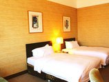 Comfort Inn&Suites Beijing в Пекин Китай ✅. Забронировать номер онлайн по выгодной цене в Comfort Inn&Suites Beijing. Трансфер из аэропорта.