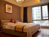 Jiu Du Hui Serviced Apartment в Пекин Китай ✅. Забронировать номер онлайн по выгодной цене в Jiu Du Hui Serviced Apartment. Трансфер из аэропорта.