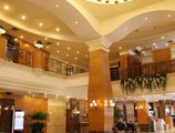 Oriental Garden Hotel в Пекин Китай ✅. Забронировать номер онлайн по выгодной цене в Oriental Garden Hotel. Трансфер из аэропорта.
