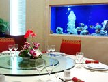 Jingyuan Hotel в Пекин Китай ✅. Забронировать номер онлайн по выгодной цене в Jingyuan Hotel. Трансфер из аэропорта.