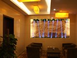 Jinma Hotel Beijing в Пекин Китай ✅. Забронировать номер онлайн по выгодной цене в Jinma Hotel Beijing. Трансфер из аэропорта.