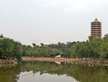 Beijing Xihua Hotel