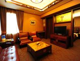 Beijing Guangxi Hotel в Пекин Китай ✅. Забронировать номер онлайн по выгодной цене в Beijing Guangxi Hotel. Трансфер из аэропорта.