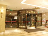 NL40° Hotel в Пекин Китай ✅. Забронировать номер онлайн по выгодной цене в NL40° Hotel. Трансфер из аэропорта.