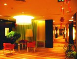 NL40° Hotel в Пекин Китай ✅. Забронировать номер онлайн по выгодной цене в NL40° Hotel. Трансфер из аэропорта.