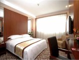 Shenzhen Hotel в Пекин Китай ✅. Забронировать номер онлайн по выгодной цене в Shenzhen Hotel. Трансфер из аэропорта.