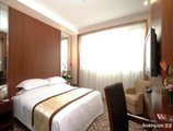Shenzhen Hotel в Пекин Китай ✅. Забронировать номер онлайн по выгодной цене в Shenzhen Hotel. Трансфер из аэропорта.