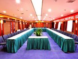 National Jade Hotel в Пекин Китай ✅. Забронировать номер онлайн по выгодной цене в National Jade Hotel. Трансфер из аэропорта.