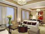 Grand Gongda Jianguo Hotel в Пекин Китай ✅. Забронировать номер онлайн по выгодной цене в Grand Gongda Jianguo Hotel. Трансфер из аэропорта.