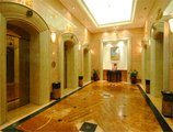 Beijing Serviced Stay-State Apartments