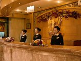 Beijing Tibet Hotel в Пекин Китай ✅. Забронировать номер онлайн по выгодной цене в Beijing Tibet Hotel. Трансфер из аэропорта.