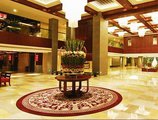 Jiatai Hotel в Пекин Китай ✅. Забронировать номер онлайн по выгодной цене в Jiatai Hotel. Трансфер из аэропорта.