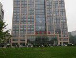 Jiatai Hotel в Пекин Китай ✅. Забронировать номер онлайн по выгодной цене в Jiatai Hotel. Трансфер из аэропорта.