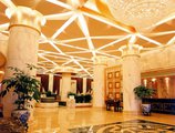 Beijing Debao Hotel в Пекин Китай ✅. Забронировать номер онлайн по выгодной цене в Beijing Debao Hotel. Трансфер из аэропорта.