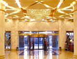 Beijing Debao Hotel в Пекин Китай ✅. Забронировать номер онлайн по выгодной цене в Beijing Debao Hotel. Трансфер из аэропорта.