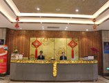 Ni's Hotspring Hotel в Пекин Китай ✅. Забронировать номер онлайн по выгодной цене в Ni's Hotspring Hotel. Трансфер из аэропорта.
