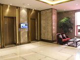 Ni's Hotspring Hotel в Пекин Китай ✅. Забронировать номер онлайн по выгодной цене в Ni's Hotspring Hotel. Трансфер из аэропорта.